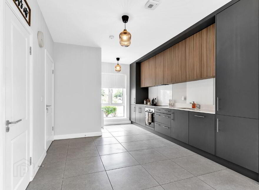 52 Blackmillers Hill, Rathbride Road, Kildare, R51Y090