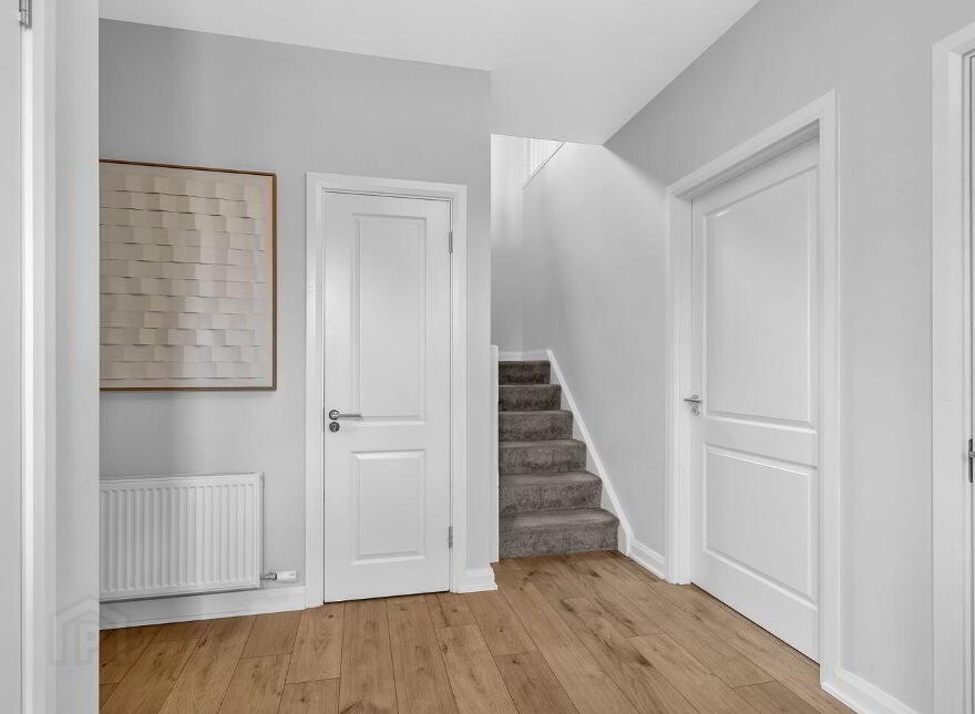 52 Blackmillers Hill, Rathbride Road, Kildare, R51Y090