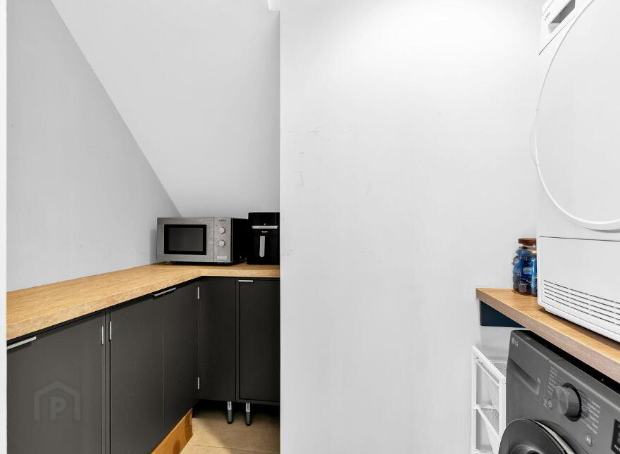 52 Blackmillers Hill, Rathbride Road, Kildare, R51Y090