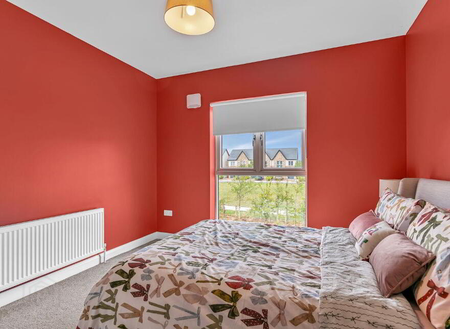 52 Blackmillers Hill, Rathbride Road, Kildare, R51Y090