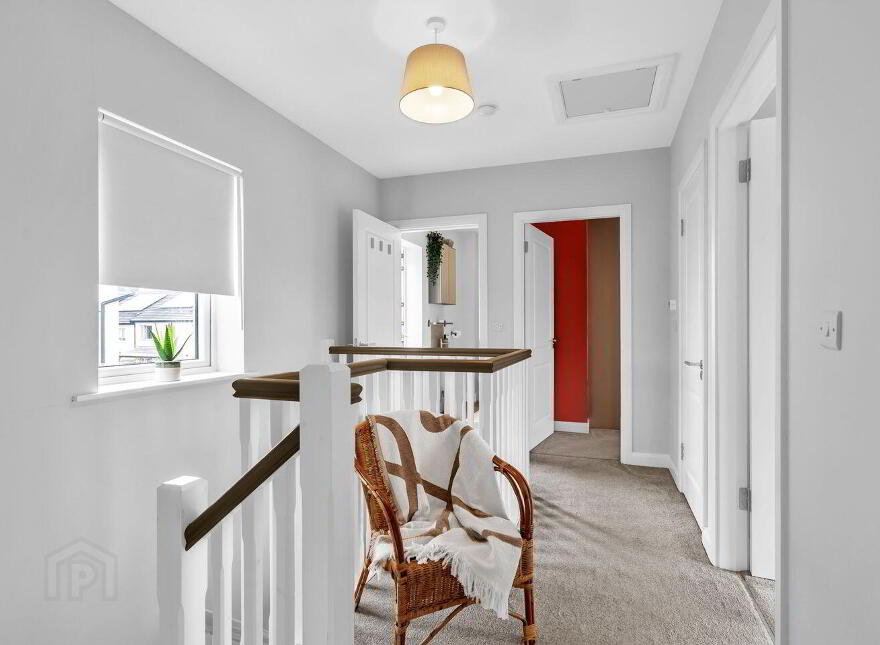 52 Blackmillers Hill, Rathbride Road, Kildare, R51Y090