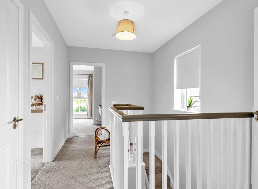 52 Blackmillers Hill, Rathbride Road, Kildare, R51Y090