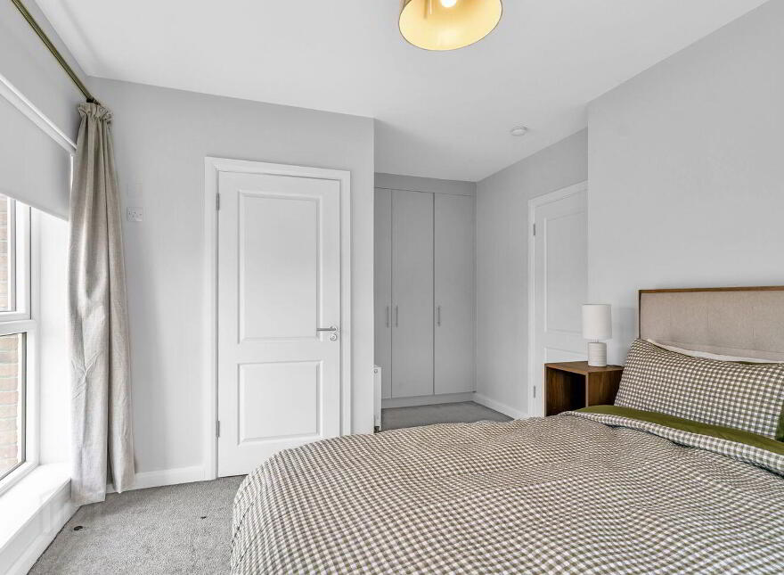 52 Blackmillers Hill, Rathbride Road, Kildare, R51Y090