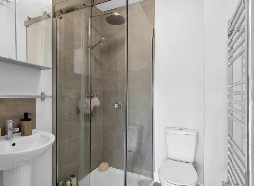 52 Blackmillers Hill, Rathbride Road, Kildare, R51Y090