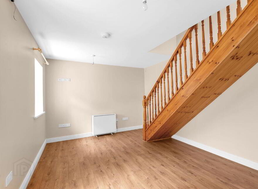 2 No. Units & Mews Building, Dublin Street, Monasterevin, W34XY88