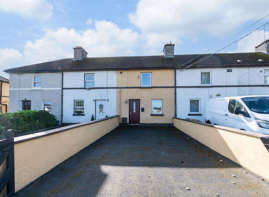 16 Geraldine Road, Athy, R14XK66 photo