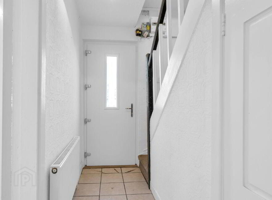16 Geraldine Road, Athy, R14XK66