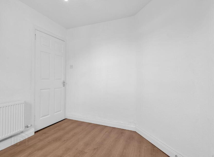 16 Geraldine Road, Athy, R14XK66