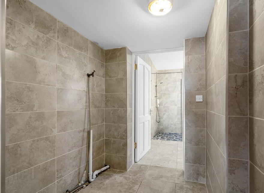16 Geraldine Road, Athy, R14XK66