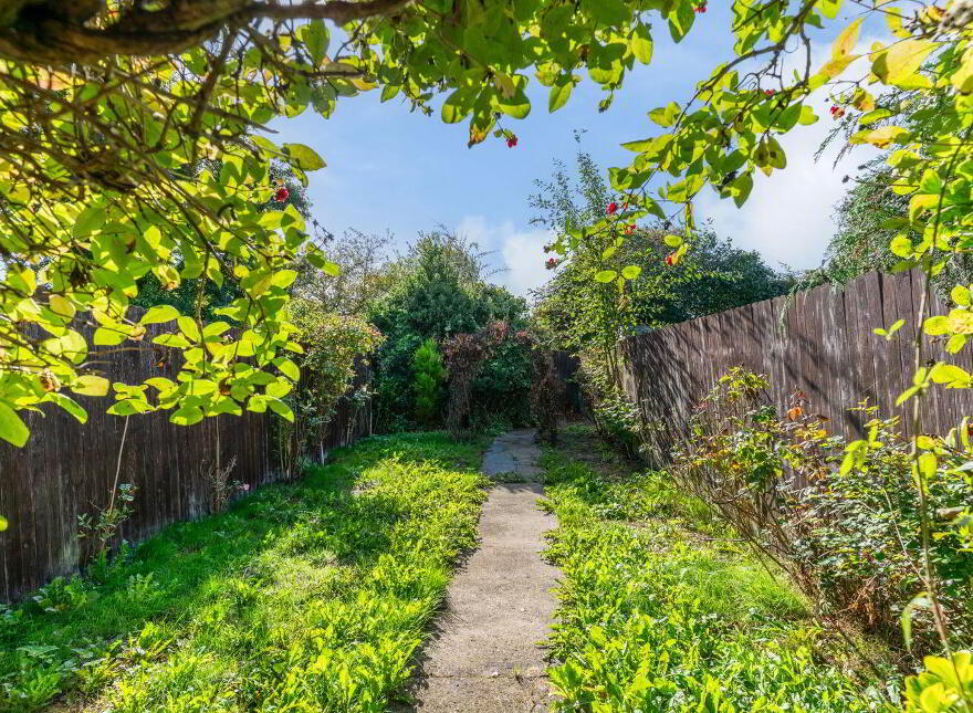 16 Geraldine Road, Athy, R14XK66