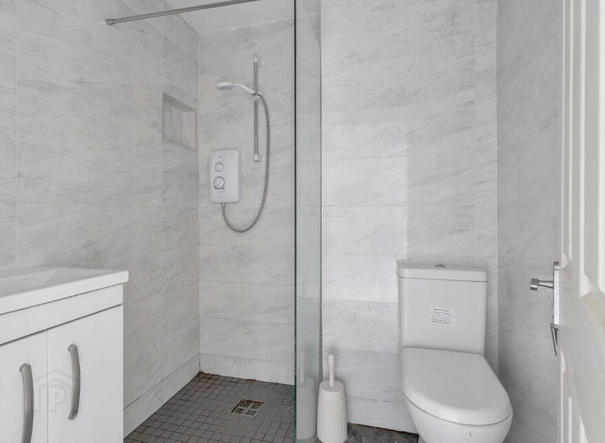 4 Academy Court, 4 Academy Court, Academy Street, Kildare, R51EA53
