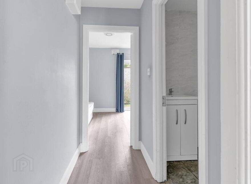 4 Academy Court, 4 Academy Court, Academy Street, Kildare, R51EA53