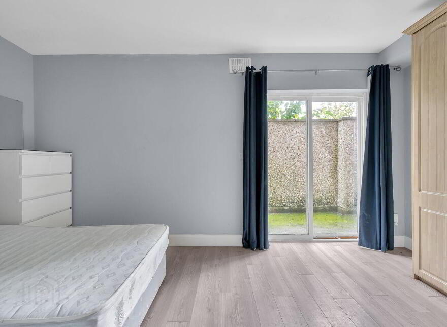 4 Academy Court, 4 Academy Court, Academy Street, Kildare, R51EA53