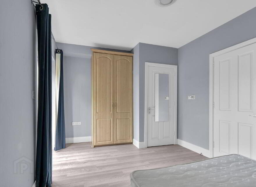 4 Academy Court, 4 Academy Court, Academy Street, Kildare, R51EA53