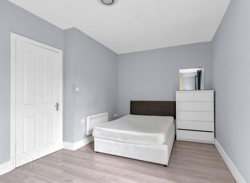 4 Academy Court, 4 Academy Court, Academy Street, Kildare, R51EA53