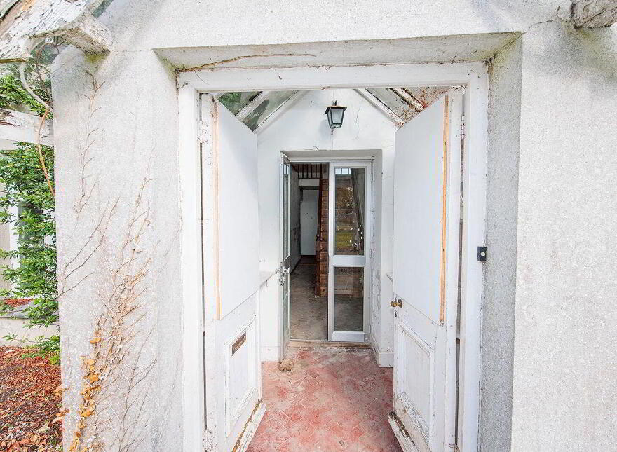 Newpark Lodge, Kilkenny, R95P97X