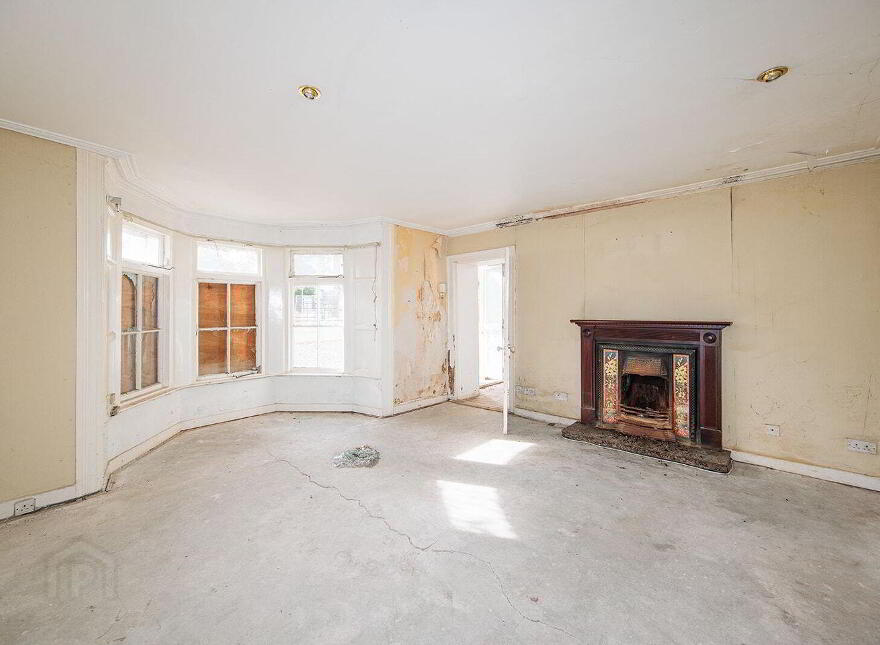 Newpark Lodge, Kilkenny, R95P97X