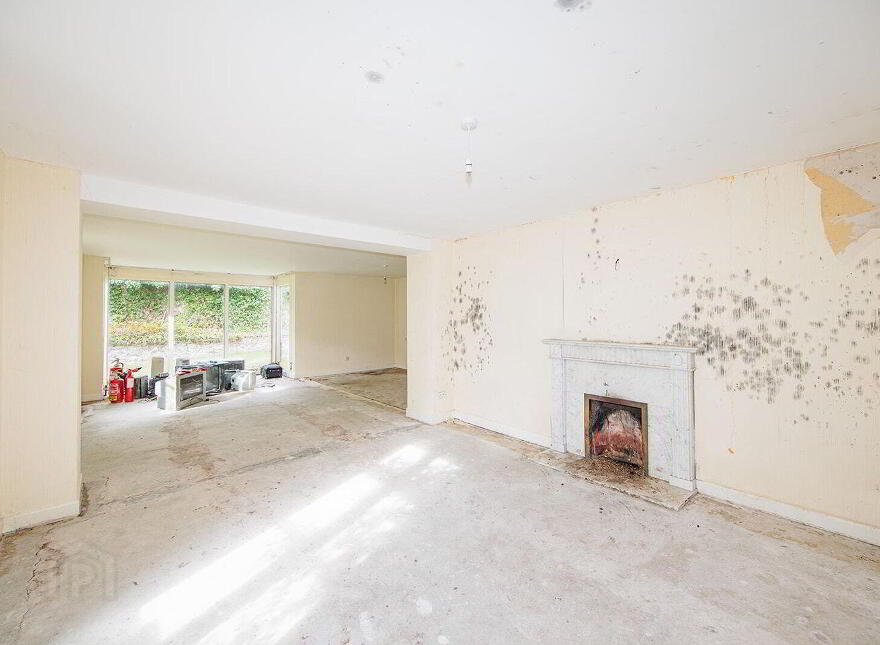 Newpark Lodge, Kilkenny, R95P97X