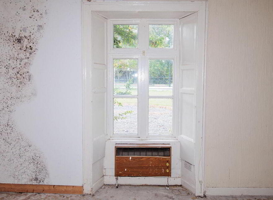 Newpark Lodge, Kilkenny, R95P97X