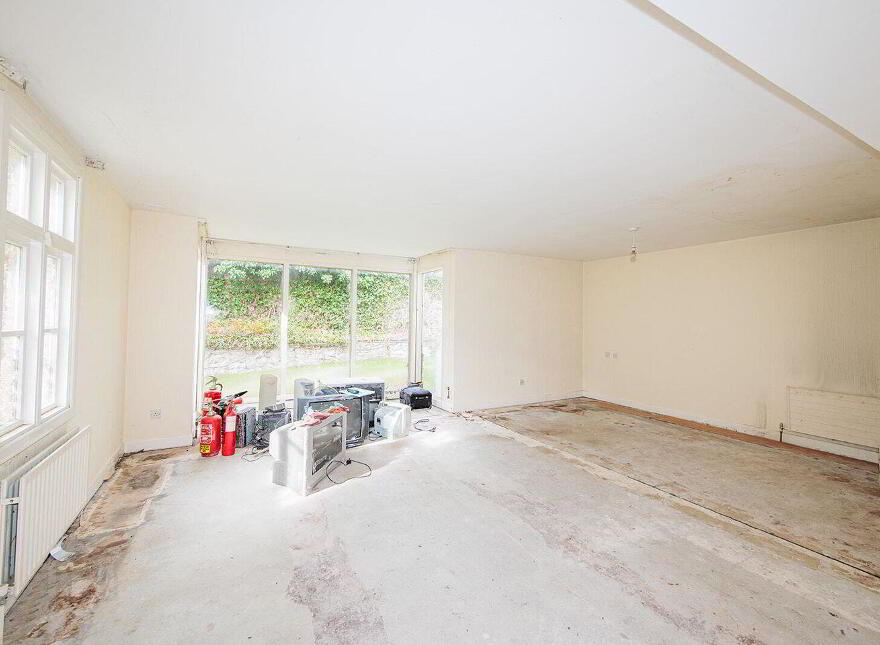 Newpark Lodge, Kilkenny, R95P97X