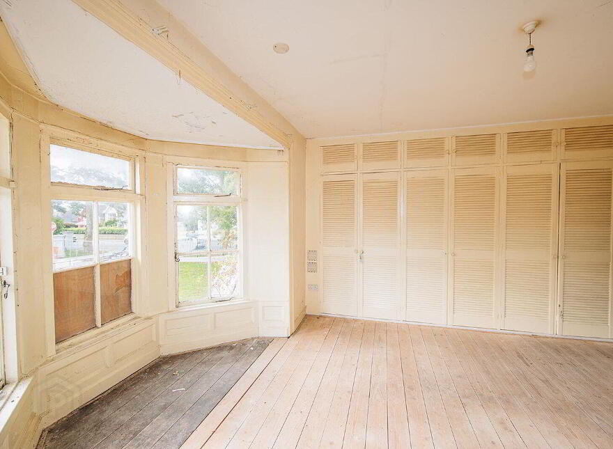 Newpark Lodge, Kilkenny, R95P97X