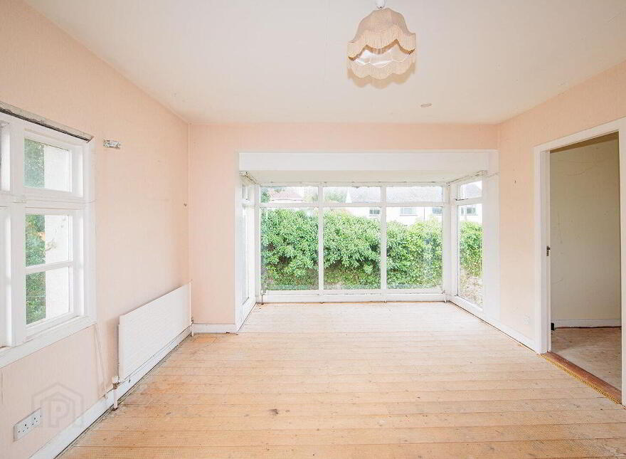 Newpark Lodge, Kilkenny, R95P97X