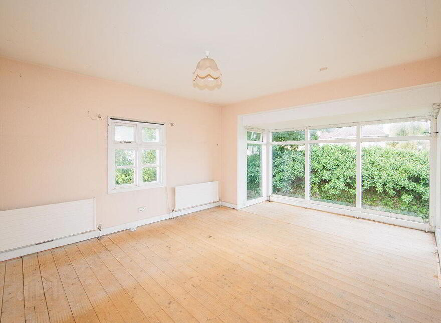 Newpark Lodge, Kilkenny, R95P97X