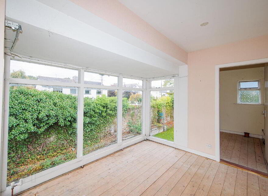 Newpark Lodge, Kilkenny, R95P97X