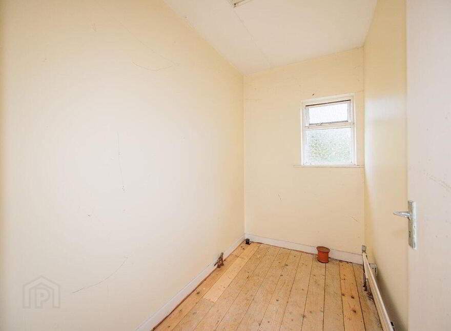 Newpark Lodge, Kilkenny, R95P97X
