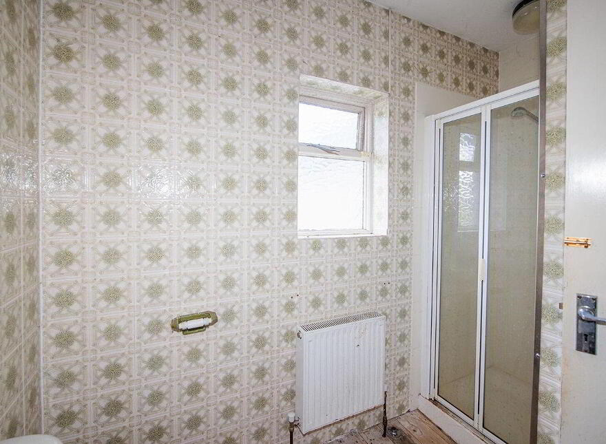 Newpark Lodge, Kilkenny, R95P97X