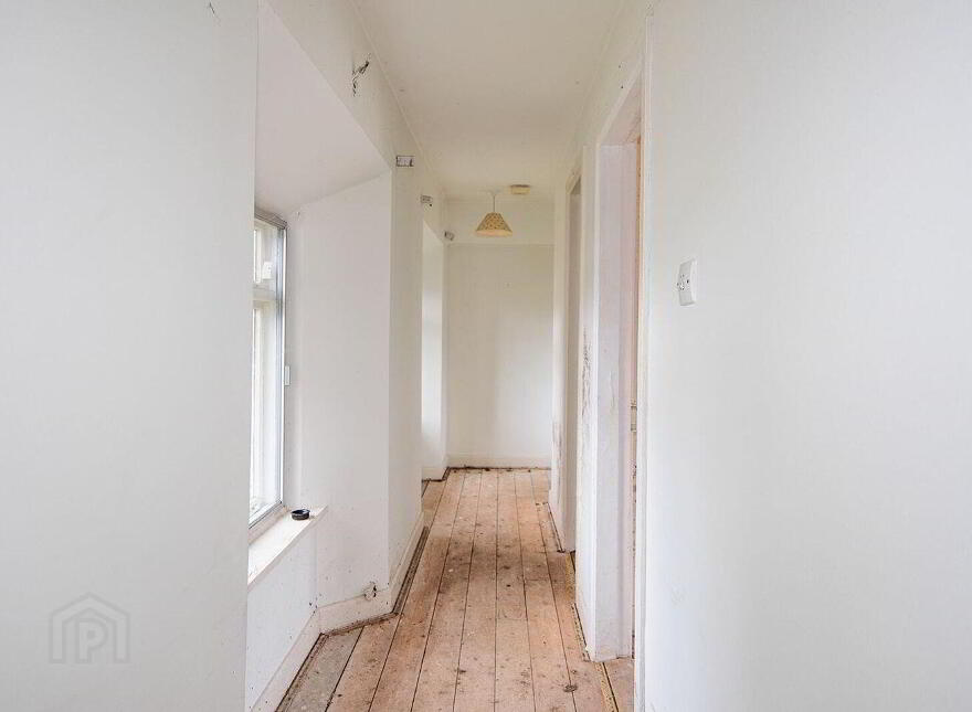 Newpark Lodge, Kilkenny, R95P97X
