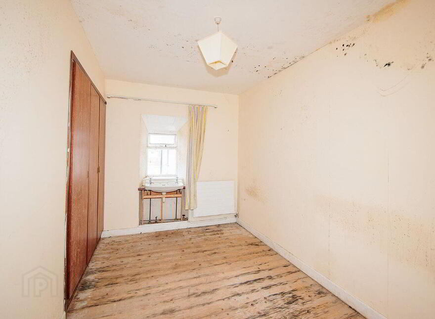 Newpark Lodge, Kilkenny, R95P97X