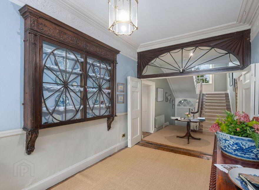 Ballysallagh House, Kilkenny, Kilkenny Town, R95A6P1