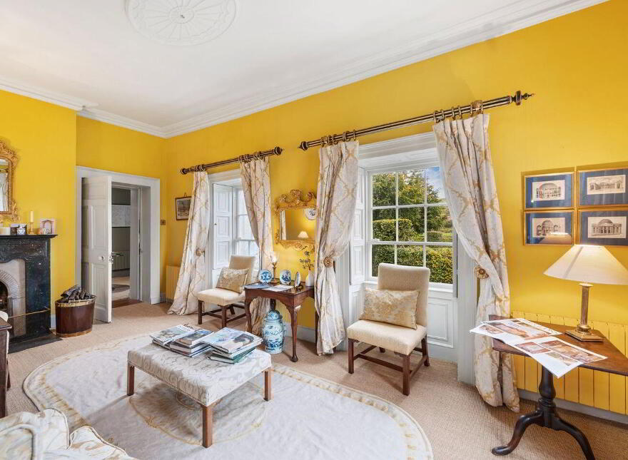 Ballysallagh House, Kilkenny, Kilkenny Town, R95A6P1