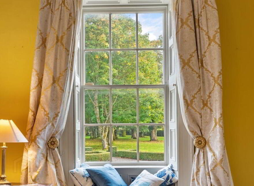 Ballysallagh House, Kilkenny, Kilkenny Town, R95A6P1