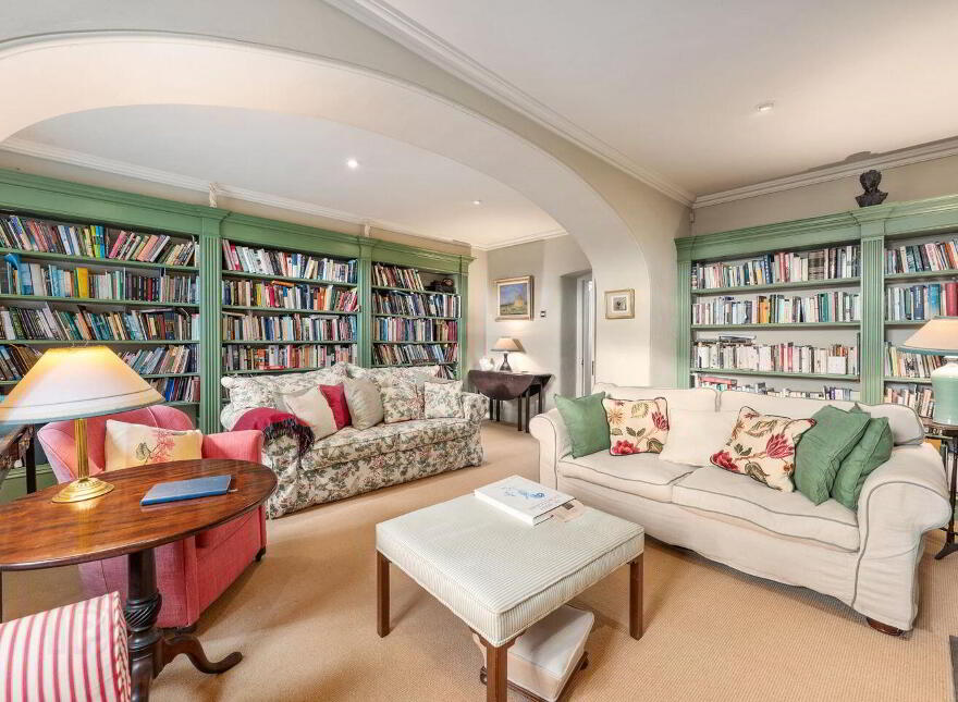 Ballysallagh House, Kilkenny, Kilkenny Town, R95A6P1