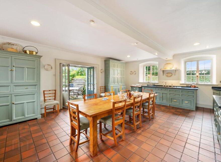 Ballysallagh House, Kilkenny, Kilkenny Town, R95A6P1