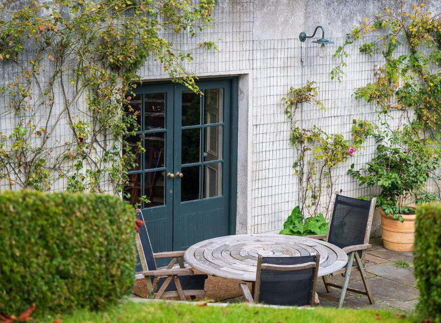 Ballysallagh House, Kilkenny, Kilkenny Town, R95A6P1