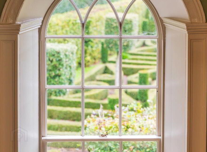 Ballysallagh House, Kilkenny, Kilkenny Town, R95A6P1
