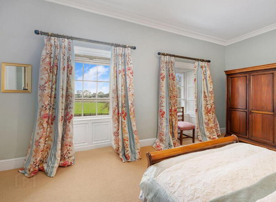 Ballysallagh House, Kilkenny, Kilkenny Town, R95A6P1