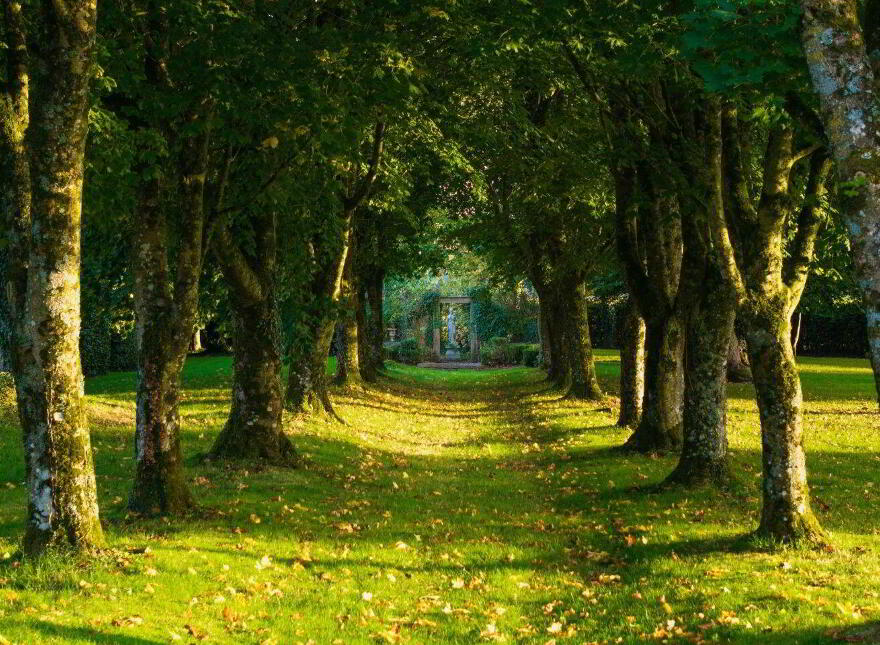 Ballysallagh House, Kilkenny, Kilkenny Town, R95A6P1