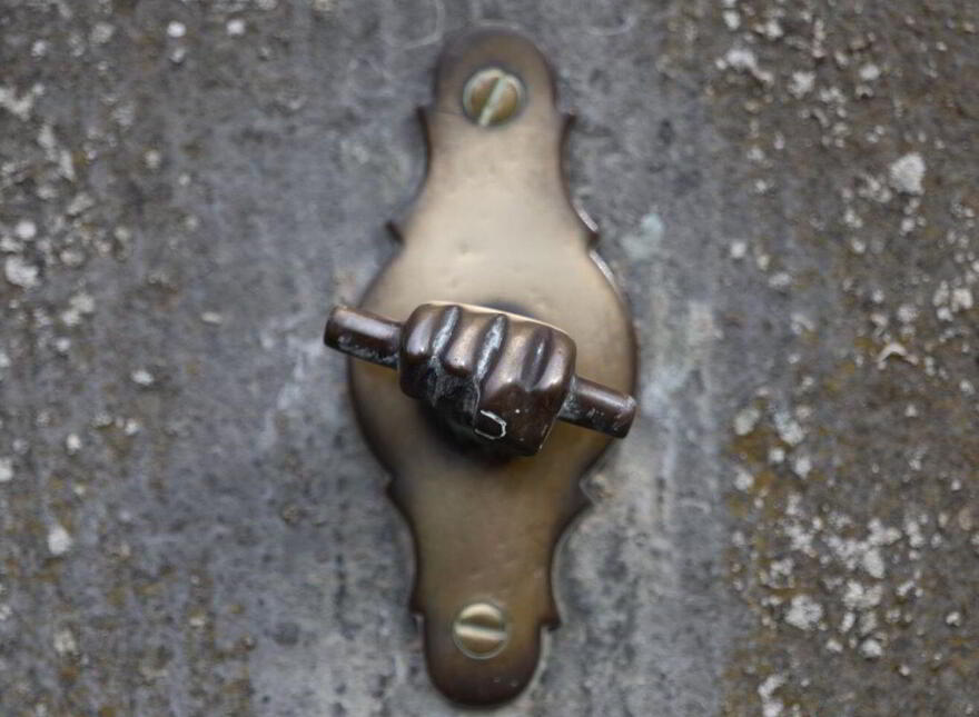 Ballysallagh House, Kilkenny, Kilkenny Town, R95A6P1