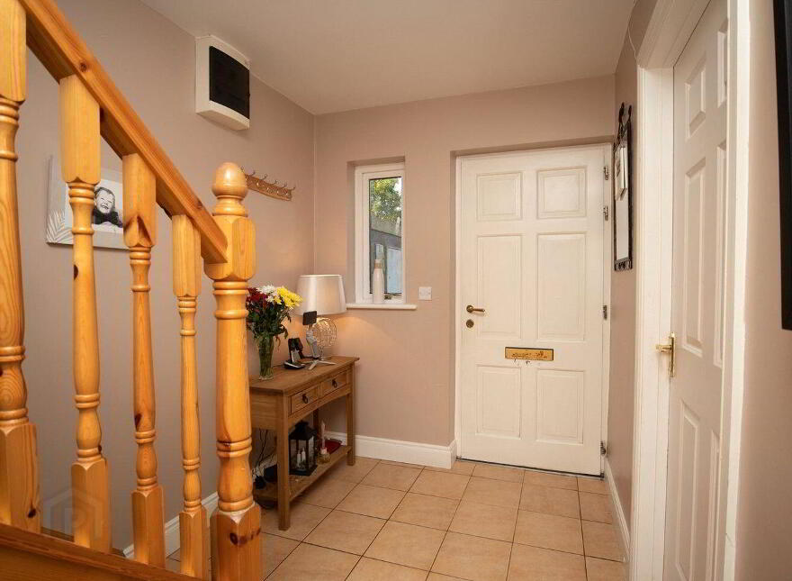 8 Chestnut Drive, Brookfield, Ballyhale, R95D267
