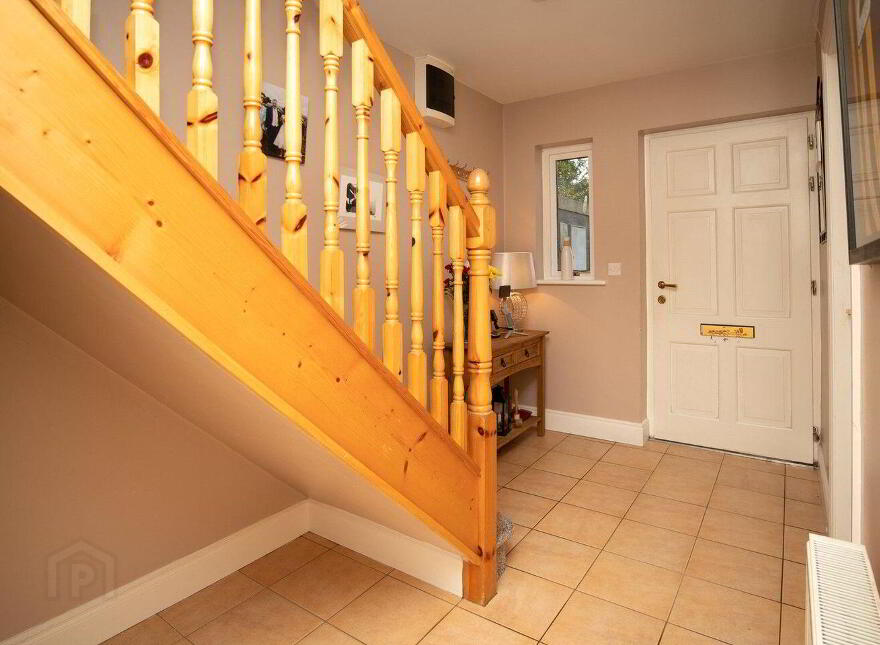 8 Chestnut Drive, Brookfield, Ballyhale, R95D267