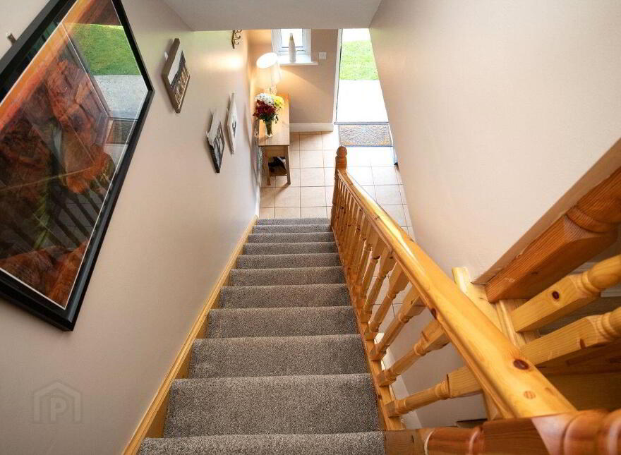 8 Chestnut Drive, Brookfield, Ballyhale, R95D267