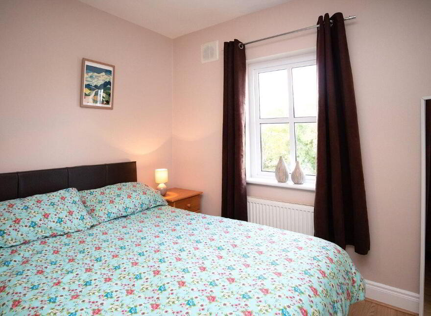 8 Chestnut Drive, Brookfield, Ballyhale, R95D267