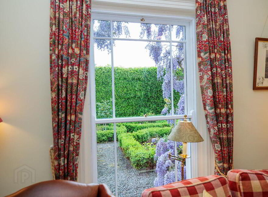 Brownsbarn Lodge, Brownsbarn, Thomastown, R95X2C0