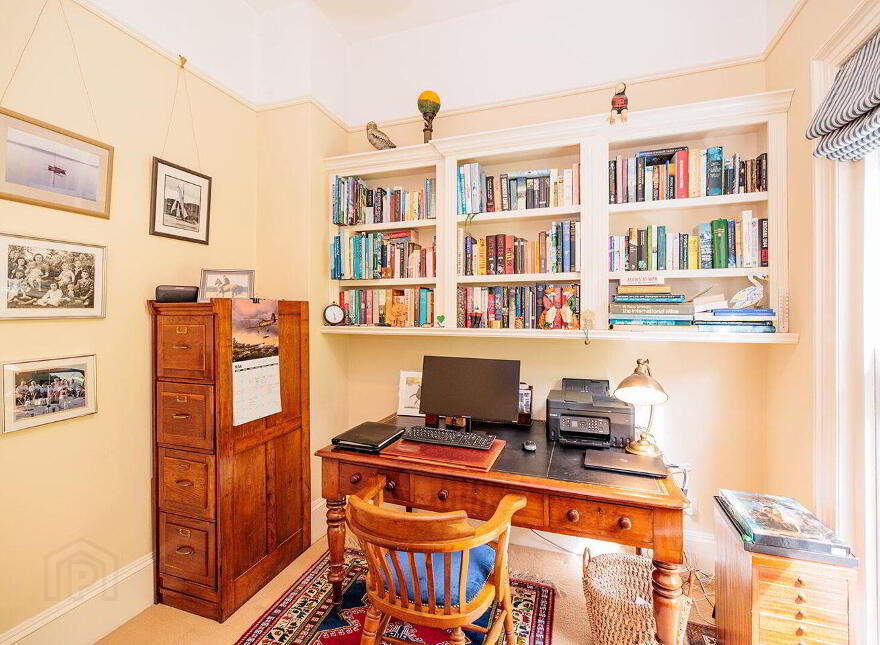 Brownsbarn Lodge, Brownsbarn, Thomastown, R95X2C0