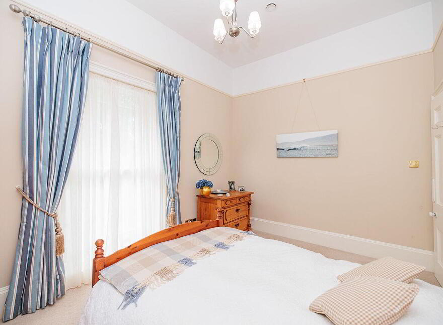 Brownsbarn Lodge, Brownsbarn, Thomastown, R95X2C0
