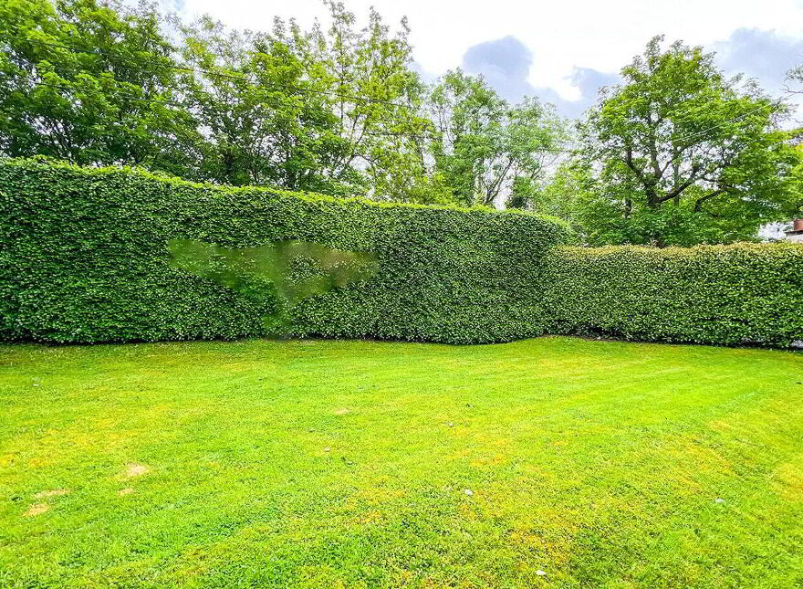Brownsbarn Lodge, Brownsbarn, Thomastown, R95X2C0